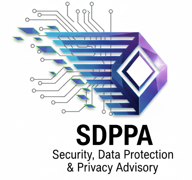 SDPPA Logo